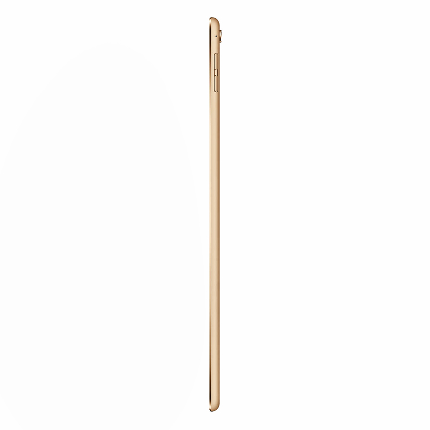 iPad Pro 9.7inch WiFi 256GB - Hàng Nhập Khẩu